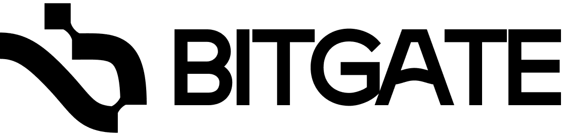 bitgate