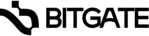 bitgate