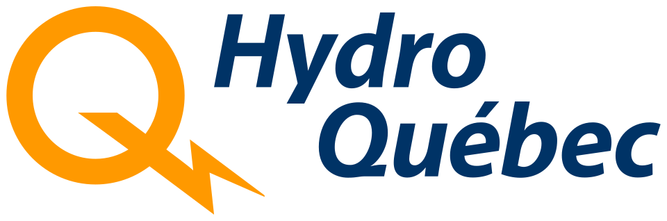 Hydro-Québec_logo