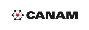 Logo-Canam