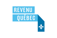 Logo-RQ
