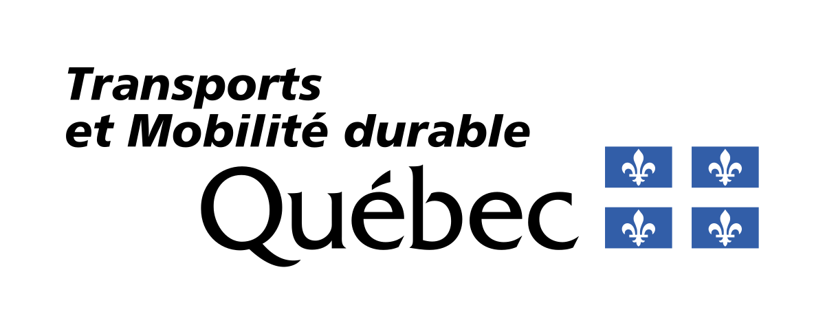 Logo_Ministère_des_Transports