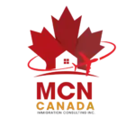 MCN-logo