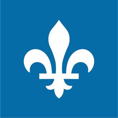 Ministère de la Santé