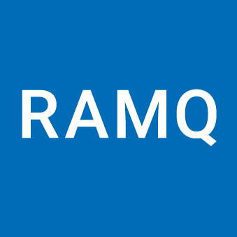 RAMQ