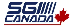 SGI-canada