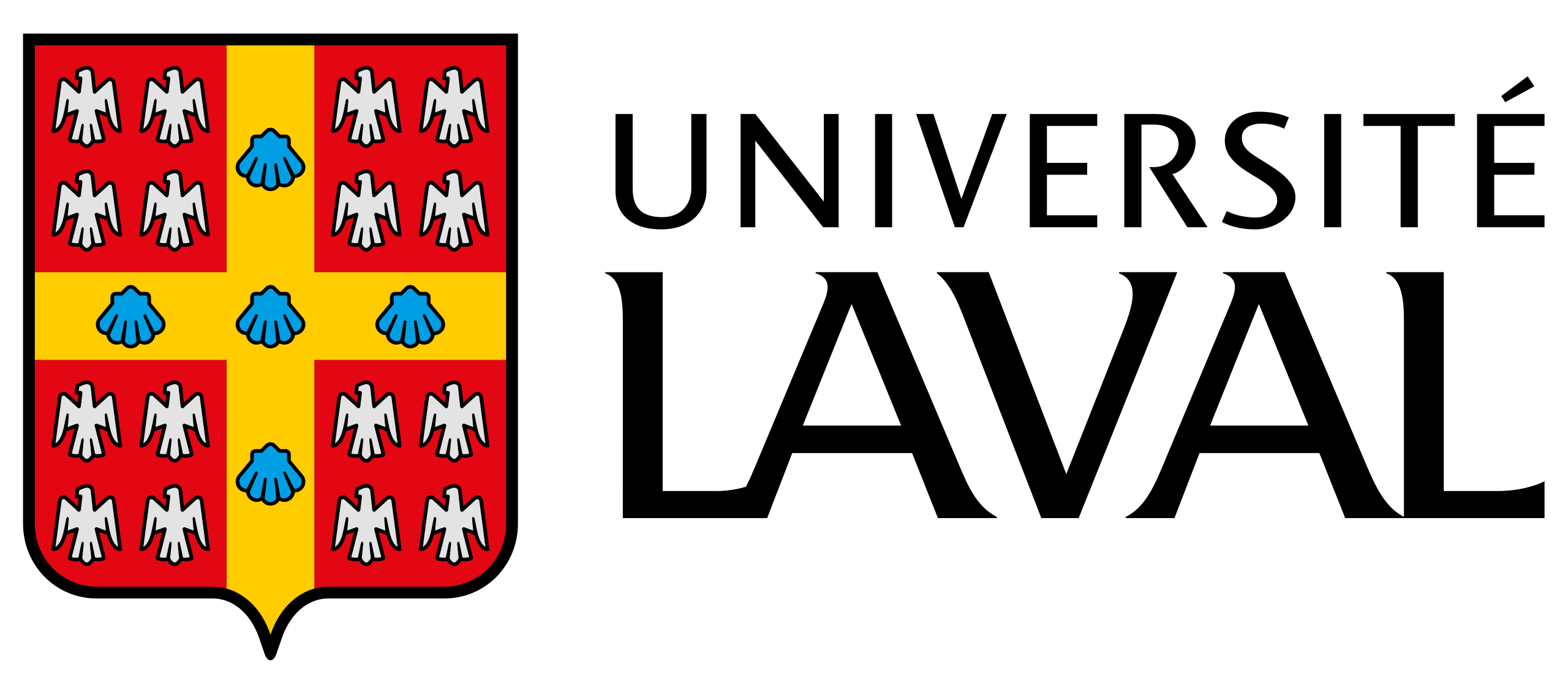 Université_Laval