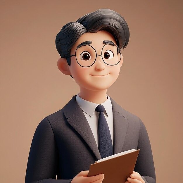 https://bitgateconseil.com/wp-content/uploads/2025/08/man.jpeg