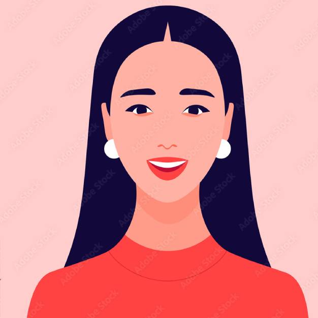 https://bitgateconseil.com/wp-content/uploads/2025/08/woman-2.jpg